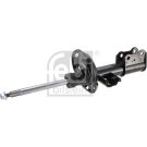 Stoßdämpfer 1002604 Stoßdämpfer 1002604