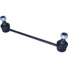 Stange/Strebe, Stabilisator 72-1393 Stange/Strebe, Stabilisator 72-1393