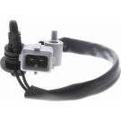 Vemo Sensor, Außentemperatur V22-72-0051