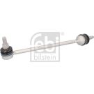 FEBI BILSTEIN 183956 Koppelstange FEBI BILSTEIN 183956 Koppelstange
