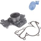 Blue Print Wasserpumpe ADG09125