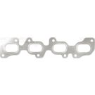 Victor Reinz Dichtung, Abgaskrümmer 71-42823-00