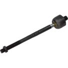 Axialgelenk, Spurstange 69-0310 Axialgelenk, Spurstange 69-0310
