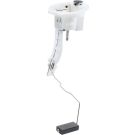 Sensor, Kraftstoffvorrat 221-824-027-037Z