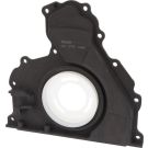 Corteco Wellendichtring, Kurbelwelle 49360009