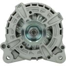 Generator 485.510.150.014