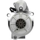 PSH Starter +Line Original 161.507.113.051