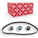 FEBI BILSTEIN 28375 Zahnriemensatz