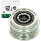 INA Generatorfreilauf 535 0005 10