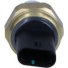Maxgear Dichtring, Ventilschaft 21-0447