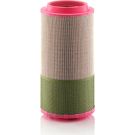 MANN-FILTER C 24 820 Luftfilter MANN-FILTER C 24 820 Luftfilter