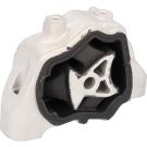 FEBI BILSTEIN 183668 Motorlager FEBI BILSTEIN 183668 Motorlager