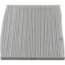 FEBI BILSTEIN 24411 Innenraumfilter