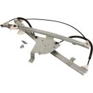 Maxgear Fensterheber 50-0326