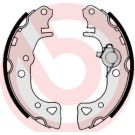 Bremsbackensatz S 61 516