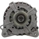 PSH Generator 205.553.150.014 PSH Generator 205.553.150.014