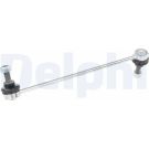 Delphi Stange/Strebe, Stabilisator TC2266 Delphi Stange/Strebe, Stabilisator TC2266