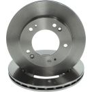 Bremsscheibe 0 986 479 020 Bremsscheibe 0 986 479 020