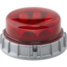 Hella Blitz-Kennleuchte K-LED 2.0 2XD 011 557-121