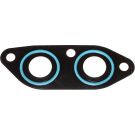 Elring Dichtung, Ölkühler 008.773