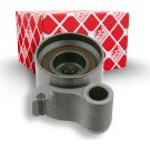 FEBI BILSTEIN 26849 Spannrolle, Zahnriemen FEBI BILSTEIN 26849 Spannrolle, Zahnriemen