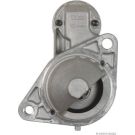 Herth+Buss Jakoparts Starter J5211092