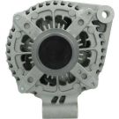 Generator 455.540.180.050 Generator 455.540.180.050