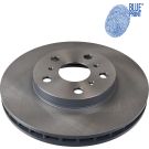 Blue Print Bremsscheibe ADT34346
