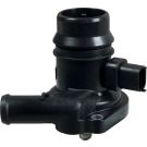 Gates Thermostat, Kühlmittel TH509103G1