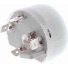 Zünd-/Startschalter V40-80-2416
