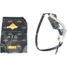 Sensor, Abgastemperatur 707517