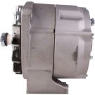Generator 8EL 012 584-501