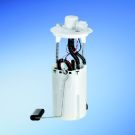 BOSCH Kraftstoff-Fördereinheit 0 580 313 079