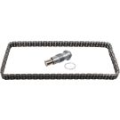 FEBI BILSTEIN 177000 Steuerkettensatz FEBI BILSTEIN 177000 Steuerkettensatz