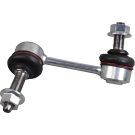 Stange/Strebe, Stabilisator 53079204 Stange/Strebe, Stabilisator 53079204