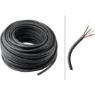 Hella Leitungssatz 8KL 713 744-001