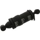 FEBI BILSTEIN 38454 Dämpfer, Fahrerhauslagerung