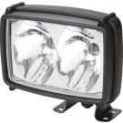 Hella Arbeitsscheinwerfer 1GA 006 991-051