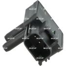 NRF Sensor, Abgasdruck 708029