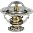 Thermostat, Kühlmittel 725303 Thermostat, Kühlmittel 725303