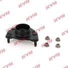 KYB Federbeinstützlager Vorne rechts Suspension Mounting Kit SM5386
