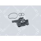 OE Germany Wasserpumpe, Motorkühlung 01 2000 900003