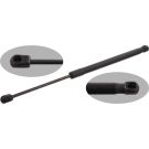 FEBI BILSTEIN 31647 Gasfeder, Koffer-/Laderaum FEBI BILSTEIN 31647 Gasfeder, Koffer-/Laderaum