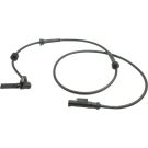 Sensor, Raddrehzahl 0900927 Sensor, Raddrehzahl 0900927