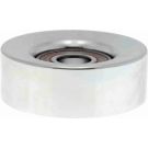 Vaico Spannrolle, Keilrippenriemen V20-3266