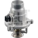 febi bilstein Thermostat, Kühlmittel 193087