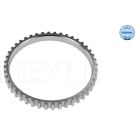 Sensorring, ABS 16-14 899 0014 Sensorring, ABS 16-14 899 0014