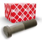 FEBI BILSTEIN 12868 Radbolzen FEBI BILSTEIN 12868 Radbolzen
