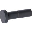 FEBI BILSTEIN 07432 Ventilstößel FEBI BILSTEIN 07432 Ventilstößel