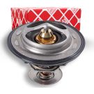 FEBI BILSTEIN 172714 Thermostat, Kühlmittel FEBI BILSTEIN 172714 Thermostat, Kühlmittel